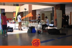 CafécomCase201901220819
