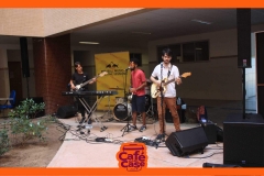 CafécomCase201903220819