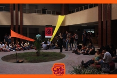 CafécomCase201906220819