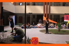 CafécomCase201907220819