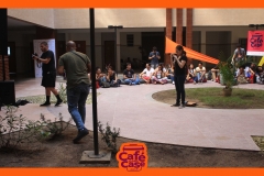 CafécomCase201908220819