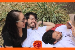 CafécomCase2019103220819