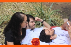 CafécomCase2019104220819