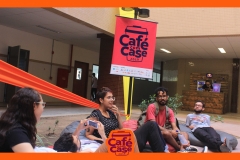 CafécomCase2019105220819