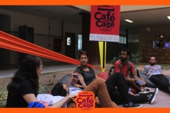 CafécomCase2019106220819