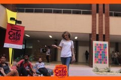 CafécomCase2019107220819