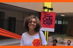 CafécomCase2019109220819