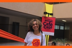 CafécomCase2019110220819