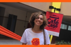 CafécomCase2019111220819