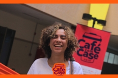 CafécomCase2019112220819
