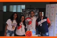 CafécomCase2019113220819