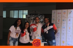 CafécomCase2019114220819