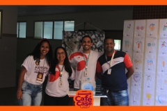 CafécomCase2019115220819