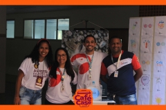 CafécomCase2019116220819