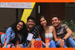 CafécomCase2019127220819