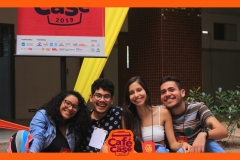 CafécomCase2019128220819