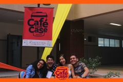 CafécomCase2019129220819