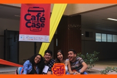 CafécomCase2019130220819