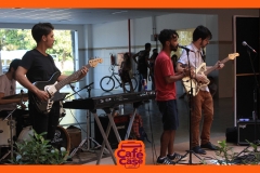 CafécomCase201913220819