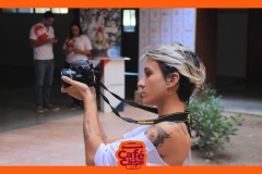 CafécomCase2019141220819
