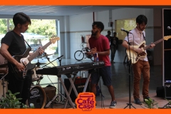 CafécomCase201914220819