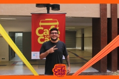 CafécomCase2019142220819