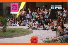 CafécomCase201915220819