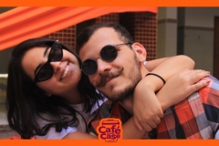 CafécomCase2019154220819