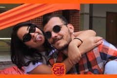CafécomCase2019155220819