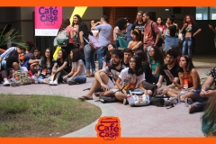 CafécomCase201916220819
