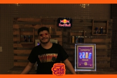 CafécomCase2019163220819