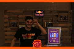 CafécomCase2019164220819