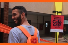 CafécomCase2019167220819