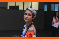 CafécomCase2019171220819