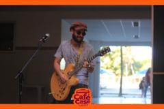 CafécomCase2019179220819