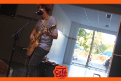 CafécomCase2019180220819