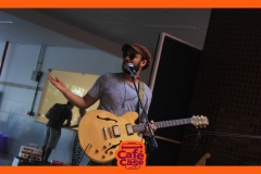 CafécomCase2019181220819