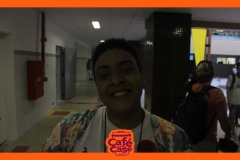 CafécomCase2019183220819