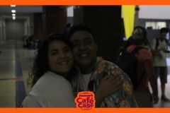CafécomCase2019184220819