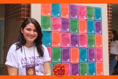 CafécomCase2019187220819