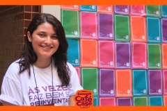 CafécomCase2019188220819