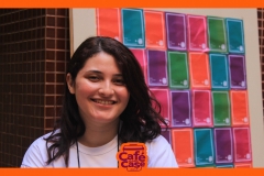CafécomCase2019189220819