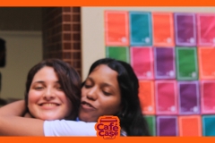 CafécomCase2019194220819