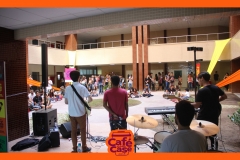 CafécomCase201920220819