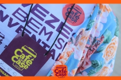 CafécomCase2019203220819