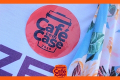 CafécomCase2019204220819