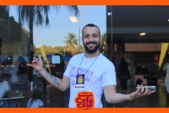 CafécomCase2019206220819