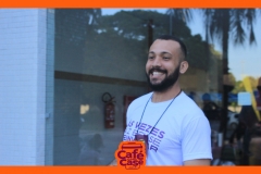 CafécomCase2019207220819