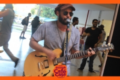 CafécomCase2019212220819