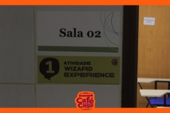 CafécomCase2019217220819
